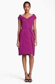 Lida Baday Radzimir Cocktail Dress Nordstrom Ladylike Dress Dresses Nordstrom Dresses