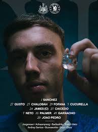 Honest Terkuma Nyigba added a new...