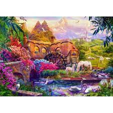 Maybe you would like to learn more about one of these? 3000 Piece Jigsaw Puzzles Jigsaw Puzzle Co Uk
