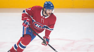 Ce qui inclut notre politique. Canadiens Drouin Misses Game Vs Flames With Non Covid Illness Sportsnet Ca