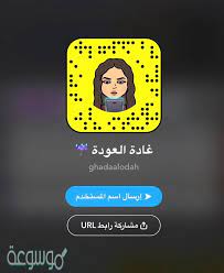 من هو زوج غادة العودة موسوعة نت