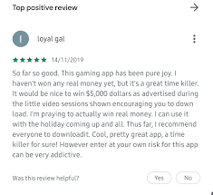 Check lucky2go.com with our free review tool and find out if lucky2go.com is legit and reliable. Lucky Go Review Get Money Every Day Achieve More Than Average