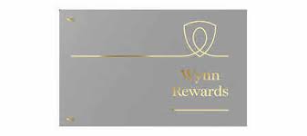 Become a wynn rewards member wynn rewards benefits. Wynn Rewards Card Vegashowto Com