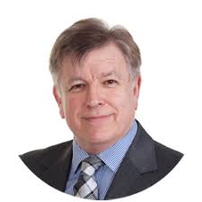 Our Team — Hanratty & Co Solicitors