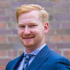 Ray White Carlingford