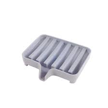 Make a wash cloth soap holder in 5 minutes! China Diy Cartoon Plastic Soap Holder Box Dish China Plastic Soap Holder Box Dish Soap Holder Box Dish