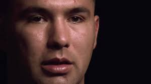 Winner of the 2010 sundance film festival grand jury prize for a documentary, restrepo chronicles the deployment of a u.s. Restrepo Official Trailer Hd Youtube