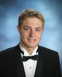 MILESTONES, July 2013