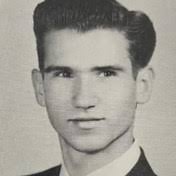 Columbiaville Obituaries