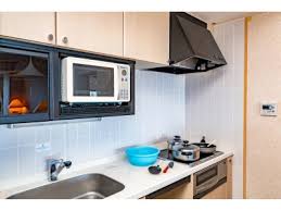 ラグゼ一ツ葉のフォトギャラリー 宿泊予約 Dトラベル