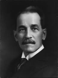 LIVERNOIS, JULES-ERNEST (baptized Jules-Ernesse-Edmond)