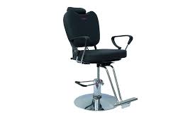 Salon Barber Chairs For Sale Barber Chair For Sale Chairs For Sale Barber Chair