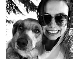 Fundraiser for Hunter Evans by Barbara Troutman Starkey : Hunter's Crusade  To Victory