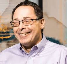 South Carolina Personal Injury Lawyers