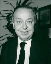 John Gordon Manning Jr.