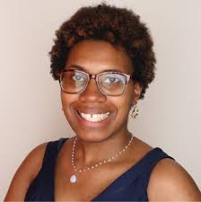 I used to believe my dream was afar off so I struggled to get motivated to  take action....