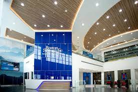 Security and exchange commission and incorporated in the state of delaware. B L Tay Architect Boston Scientific Medical Devices M Sdn Bhd