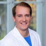 Assistenzärzt:innen