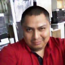 Joel Taica's Instagram, Twitter & Facebook