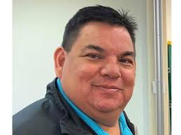 Deere runs unopposed, wins Dist. 13 council seat