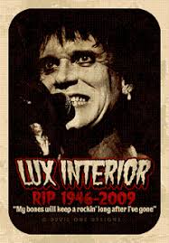 Stephen W. Terrell's (MUSIC) Web Log: February 2010