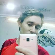 Adrian Alaniz (@gringooo_adrian_alaniz) • Instagram photos and videos