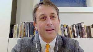 However, his salary as a professor was released, which average around $250 k a year. What Will It Take For People To Feel Safe During A Covid 19 Reopening Youtube