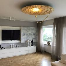 Die inneneinrichtung eines modernes wohnzimmers verzichtet auf die klassische farben und die inneneinrichtung wohnzimmer penthouse beispiele. Einrichtungskonzept Wohnzimmer Neugestaltung Atelier Lamisse Handwerk Fur Raumausstattung Stuttgart