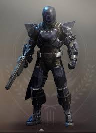Bonjour/bonsoir a tous j'écris ce qui m'inspire, ce que je ressens mes textes ne seront pas les mieux mais vaut la peine d'être lu. Against Insurmountable Odds Destinyfashion