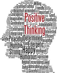 Just Do It Positive Thinking Exercises Positivity Subconscious Mind