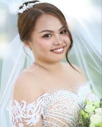 Un ti Shop suey porc 👌🤶🤤