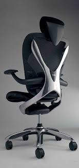 Best Computer Chair For Long Hours Of Sitting Office Setup Ideas Inspiration Ergonomic Concept In 2020 Furniture Design Chair Office Chair Design Best Computer Chairs