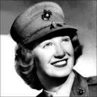 CATHERINE ADLER Obituary (2021)