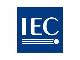 IEC Certificate Logo