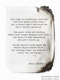 Not Found Poetry Words Poetry Quotes Prose Poetry