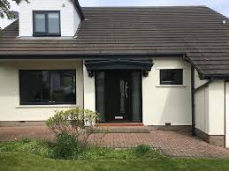 We did not find results for: Gallery Jeffrey James Windows