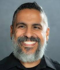 2022 Unbreakable &amp; Unstoppable by GMCSF