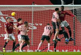 It doesn't matter where you are, our football streams are available worldwide. 5 Wxuocjekvum