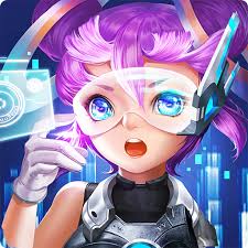 Questions to ask when dating someone. Dragon Nest M 1 8 0 Apk Mod Unlimited Money Latest Version Apk Services