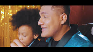 QUIERO ALABAR DANNY GARCES Y EMMANUEL DOS ADORADORES