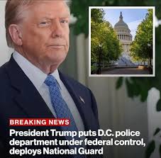 I'm sorry. I am trying to wake our people up and using your content seemed  like a good idea.