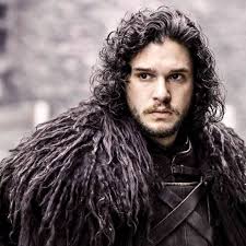 Ned Stark and Cersei lannister 😲🥶