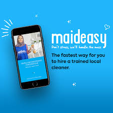 Hong city is an agency that supplies foreign labour and cleaning services in johor bahru. Part Time Maid In Johor Bahru Maideasy
