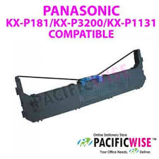 File is safe, uploaded from tested source and passed avg virus scan! Panasonic 1131 Driver For Windows 7