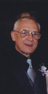 William Trajnowski Obituary