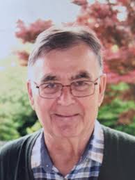 add-person__profile_image__1bec146262deec2aaac94b49c0b1526a__Trolp Helmut  Peter.jpg