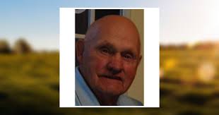 Donald J. Lovejoy Obituary March 29, 2018