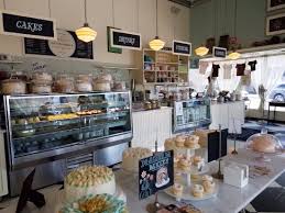 Delivery and click & collect. Magnolia Bakery Los Angeles Lax Area Photos Restaurant Reviews Order Online Food Delivery Tripadvisor