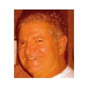 Search William Bernardi Obituaries and Funeral Services