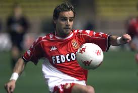 As well as the monaco soccer jerseys, you can also buy an extensive range of. As Monaco Announce Kit Deal With Kappa Soccerbible